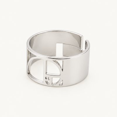 Anillo Fibonacci