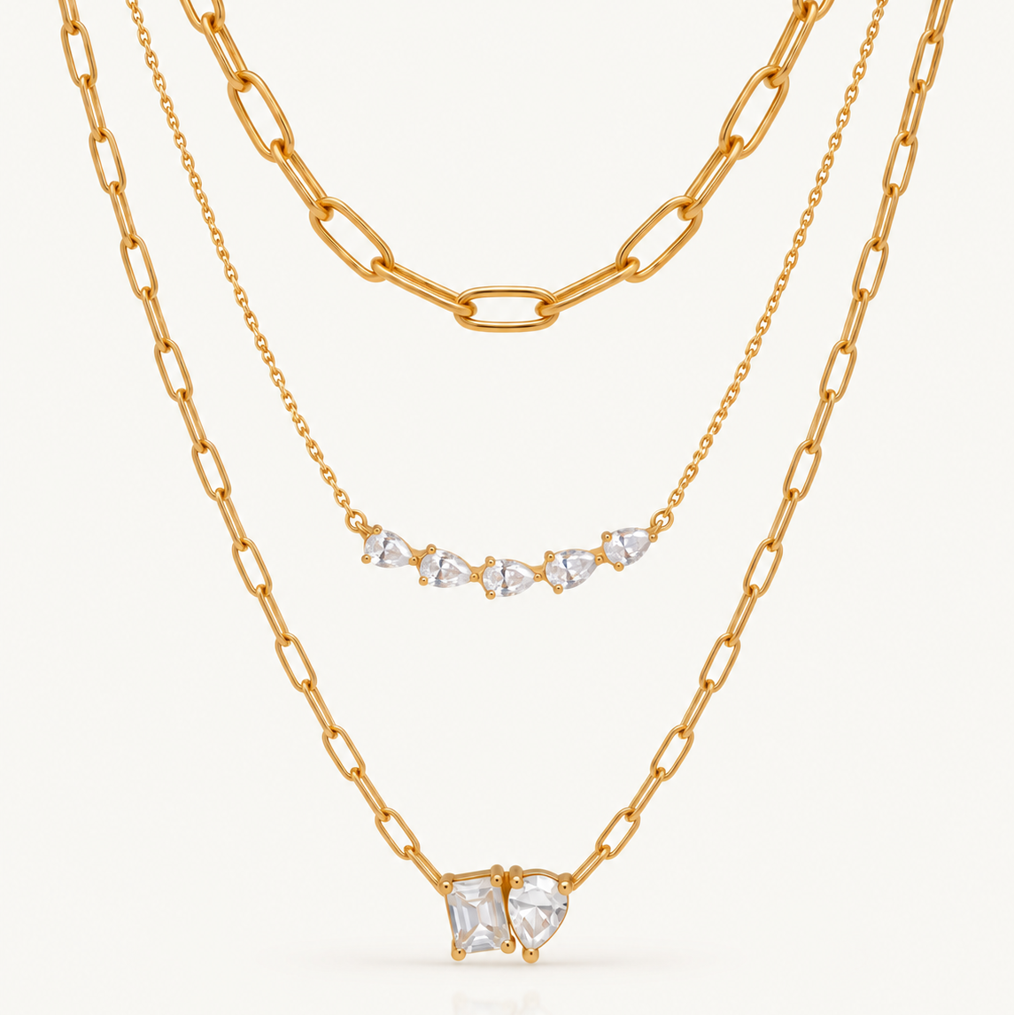 Conjunto Ivara