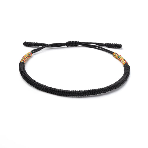 Pulsera ABUNDANCIA