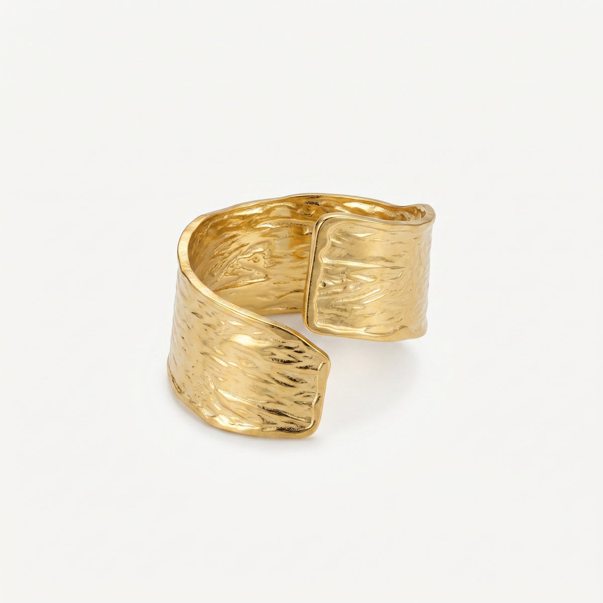 Anillo Duna