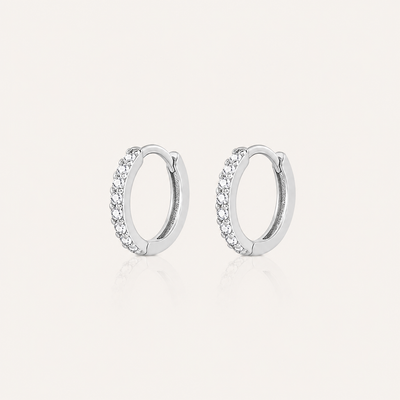 Pendientes Aina