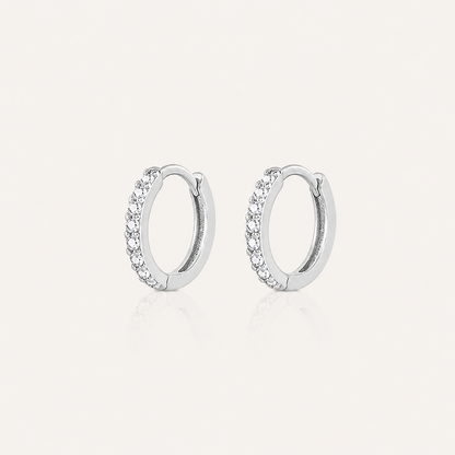 Pendientes Aina