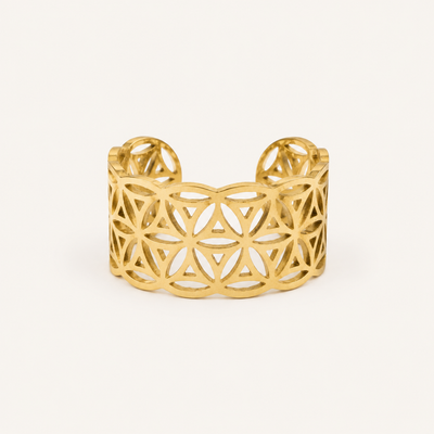Anillo Amaia