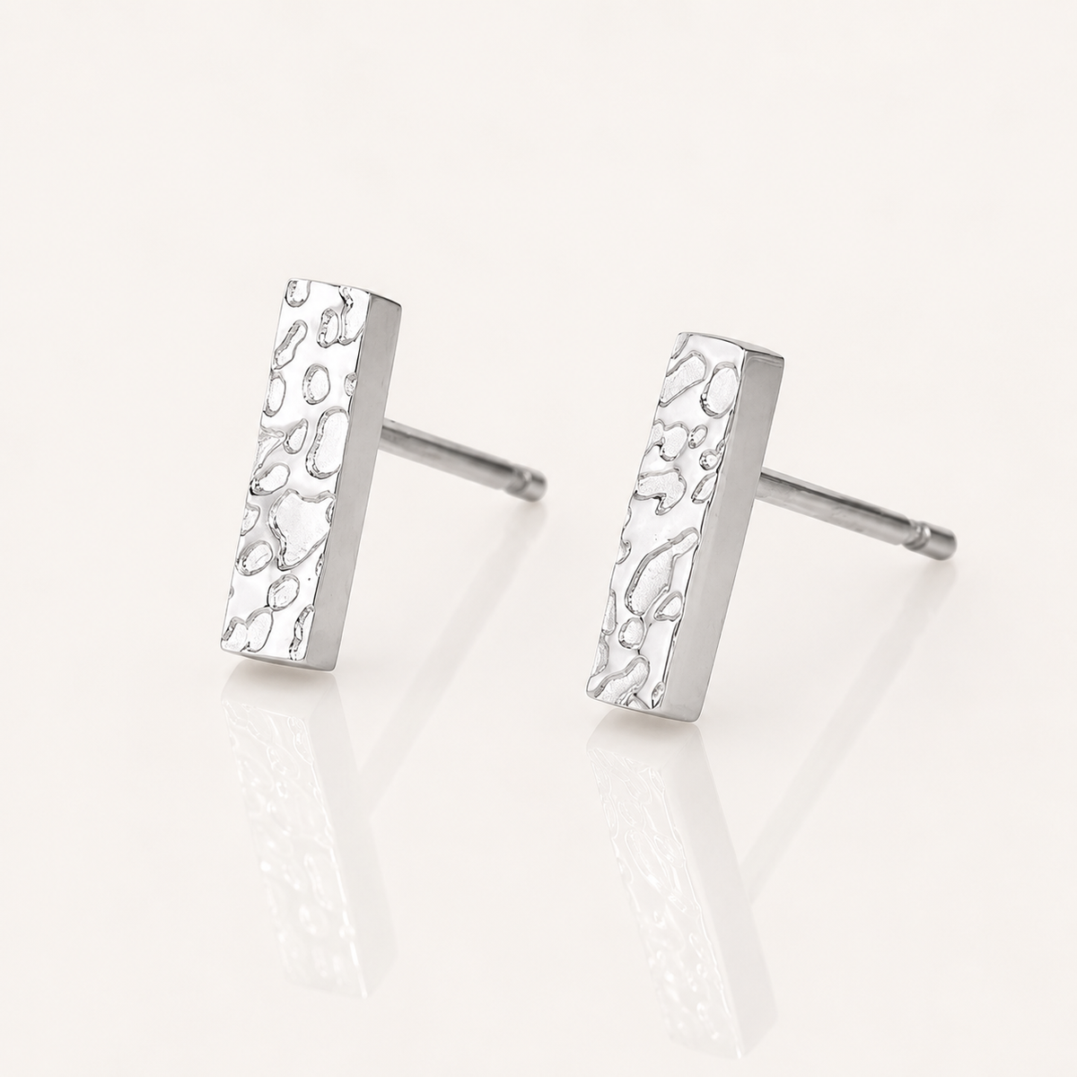 Pendientes Eira