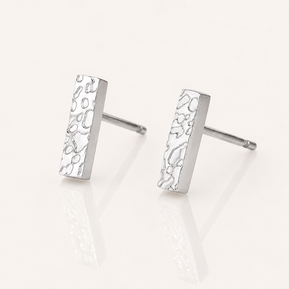 Pendientes Eira