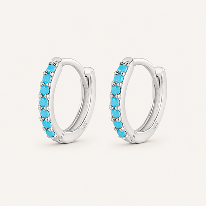 Pendientes Mare