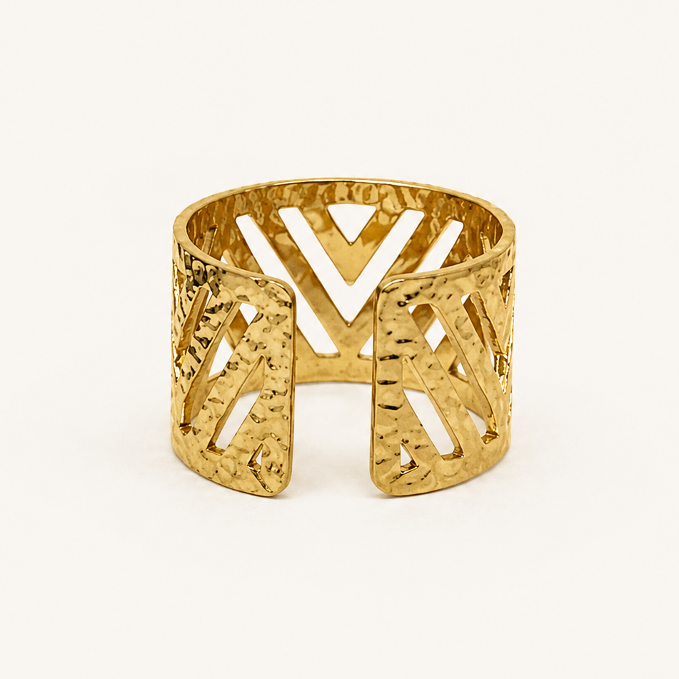 Anillo Nexo