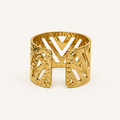 Anillo Nexo