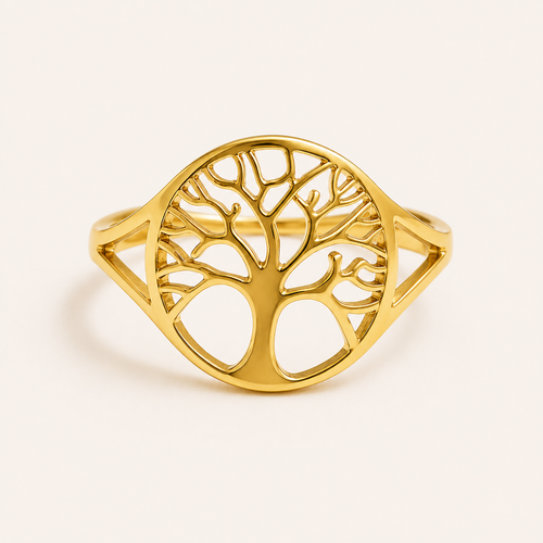 Anillo Gaia