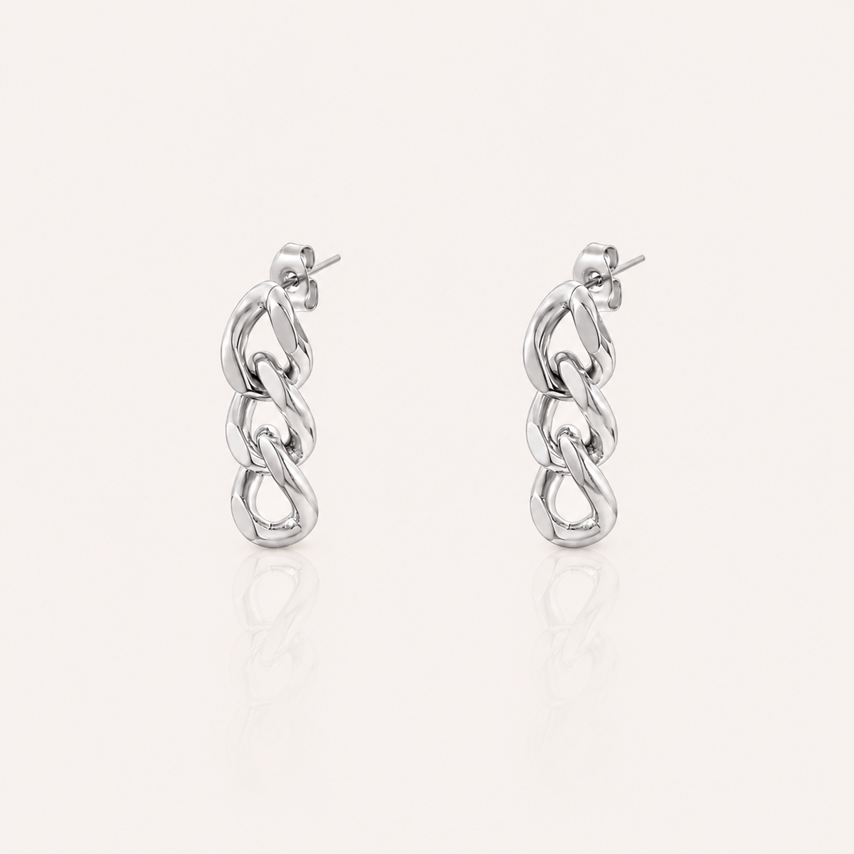 Pendientes Gia
