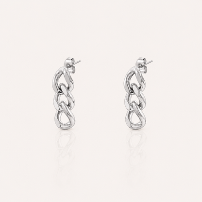 Pendientes Gia
