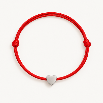 Pulsera Petite Love