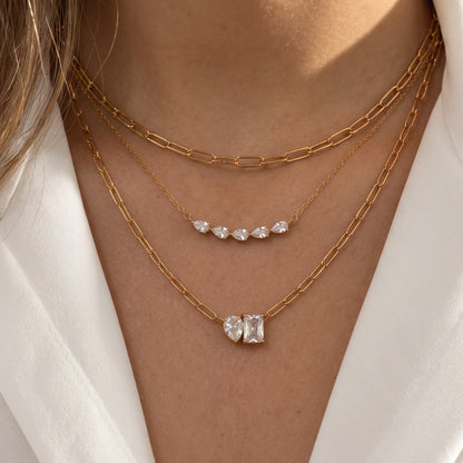 Conjunto Ivara