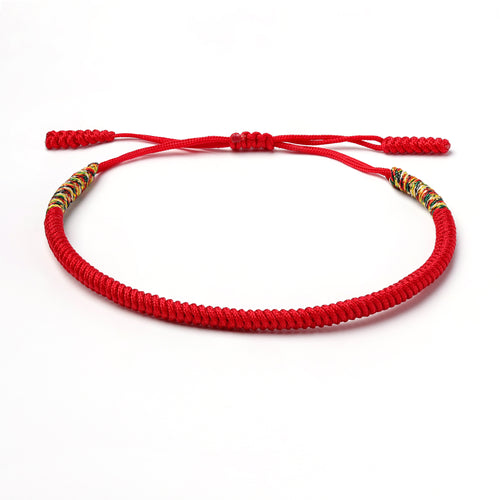 Pulsera CREACIÓN
