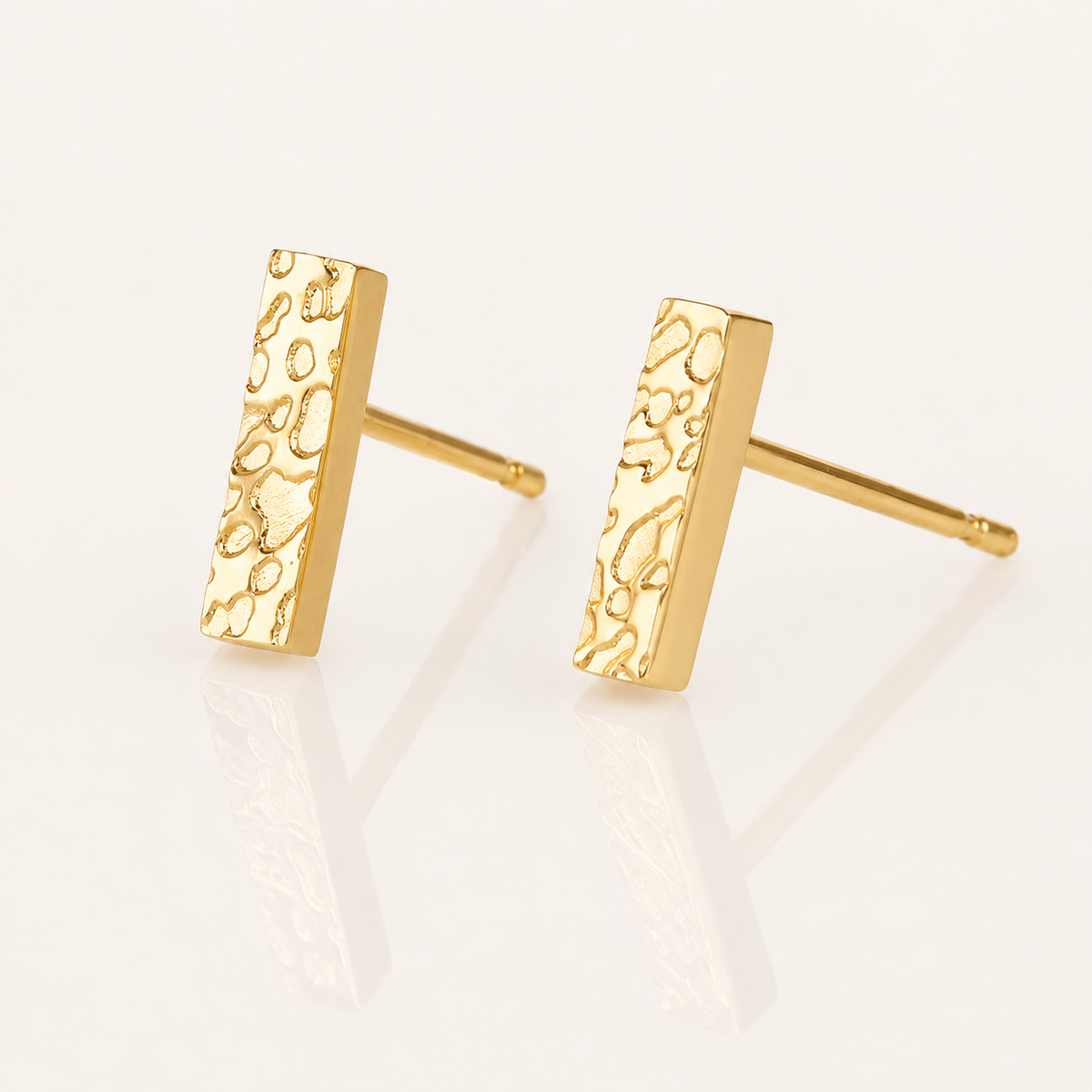 Pendientes Eira