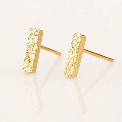 Pendientes Eira