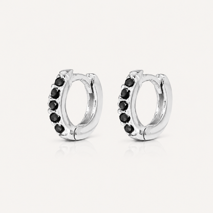 Pendientes Halia