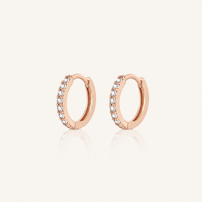 Pendientes Aina