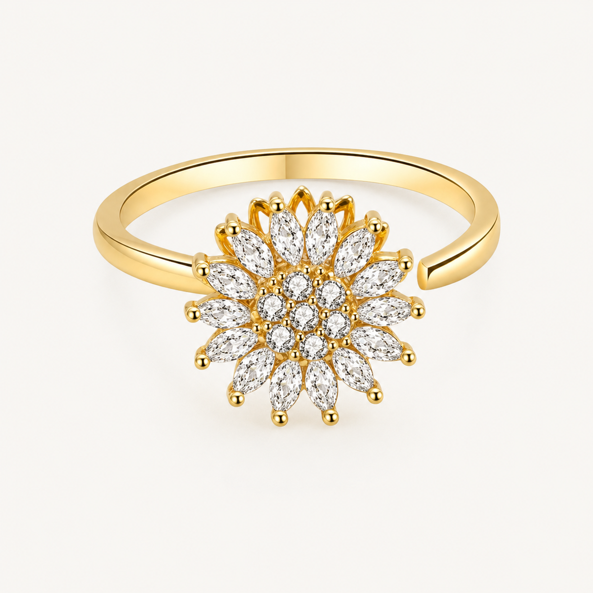 Anillo Viana
