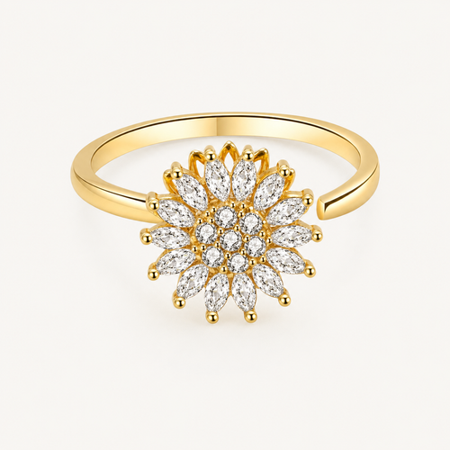 Anillo Viana