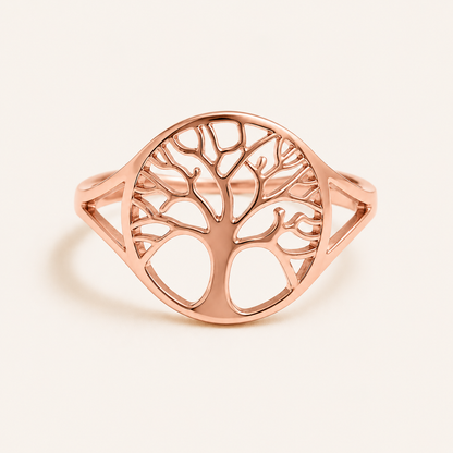 Anillo Gaia