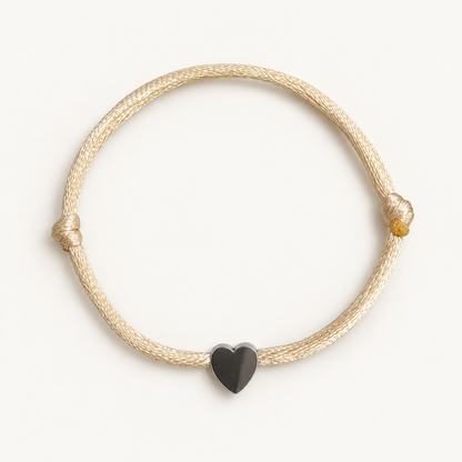 Pulsera Petite Love