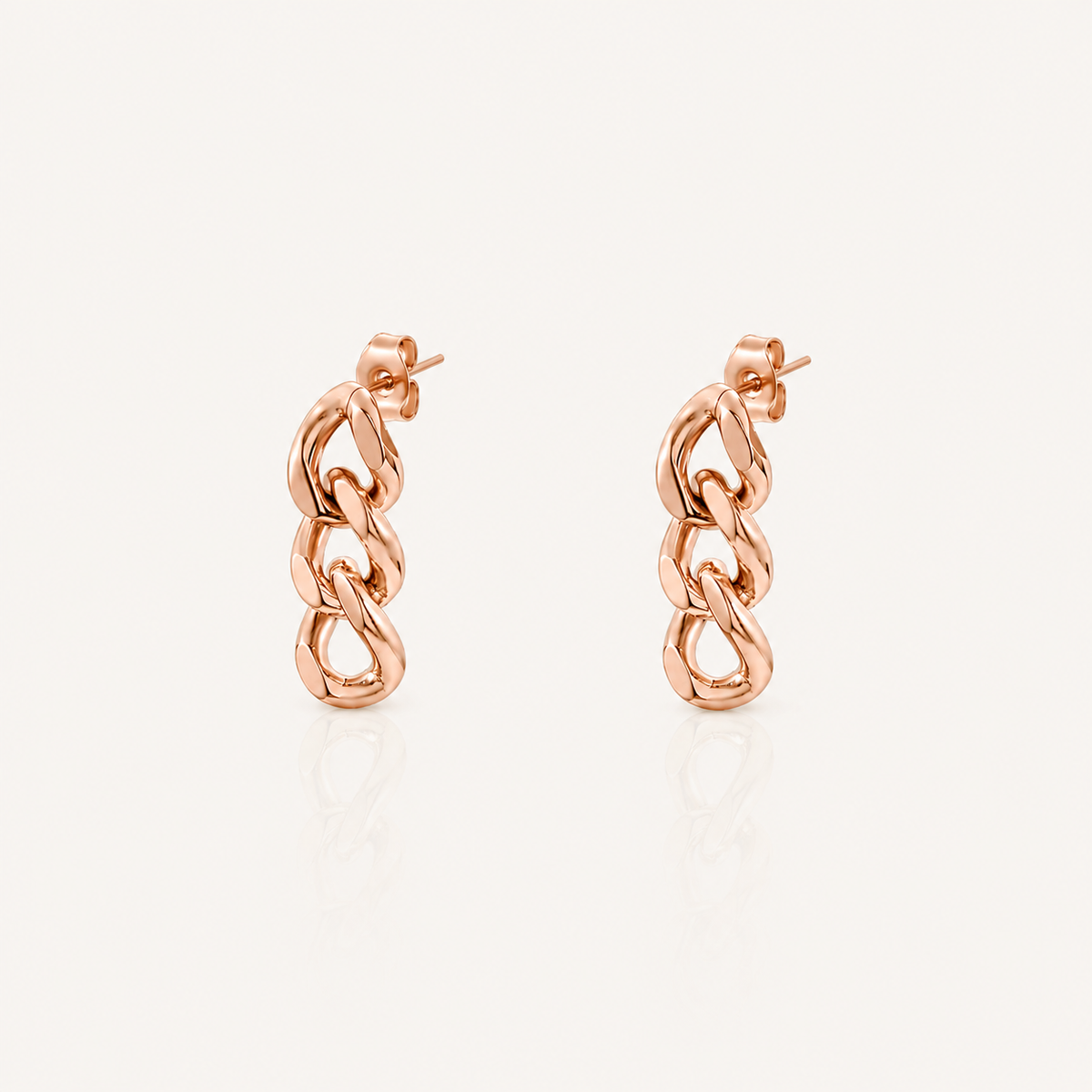 Pendientes Gia