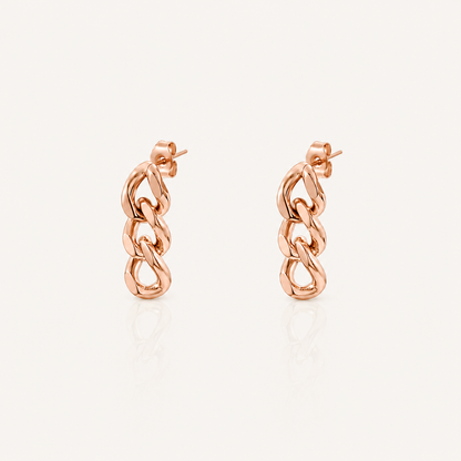 Pendientes Gia