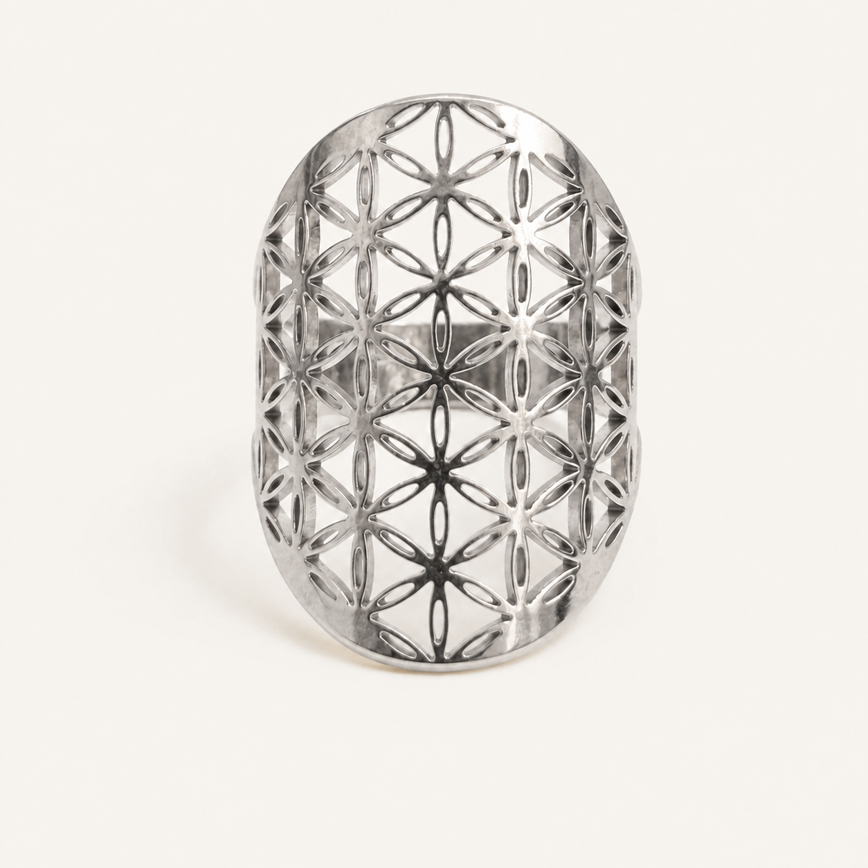 Anillo Aruna