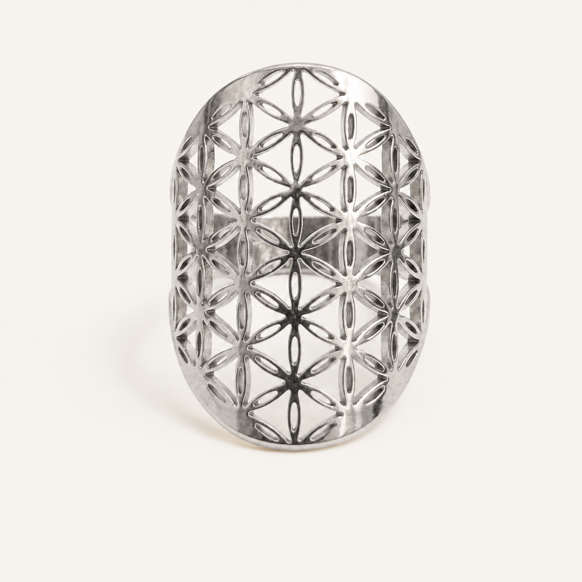Anillo Aruna