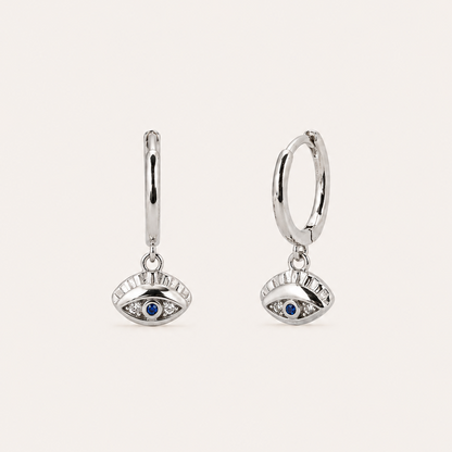 Pendientes Nazar
