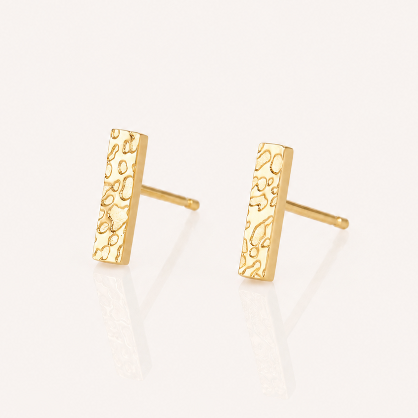 Pendientes Eira