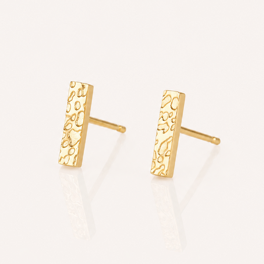 Pendientes Eira