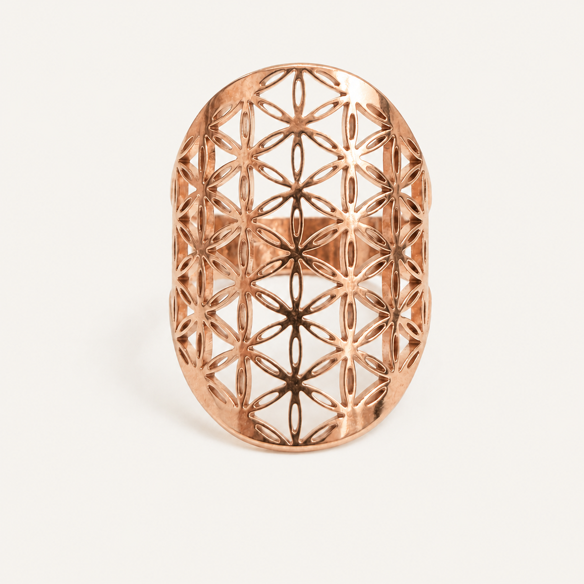 Anillo Aruna