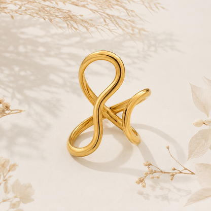 Anillo Liora