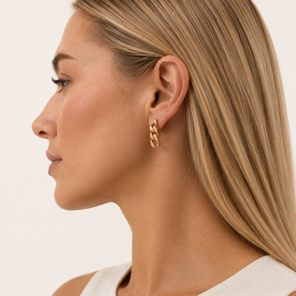 Pendientes Gia