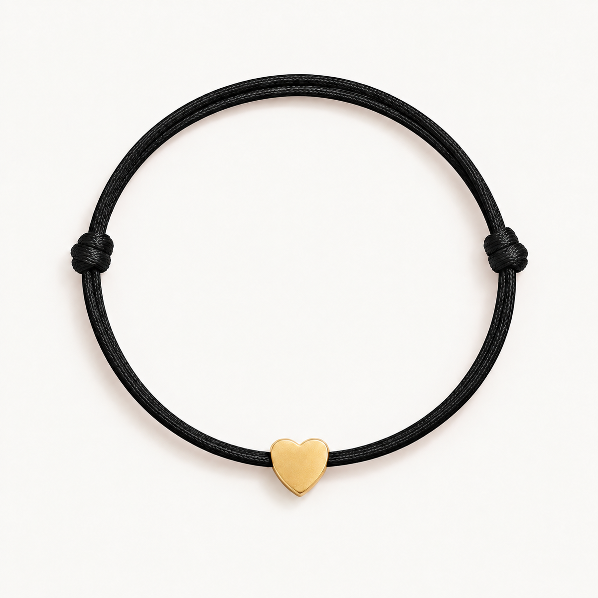 Pulsera Petite Love