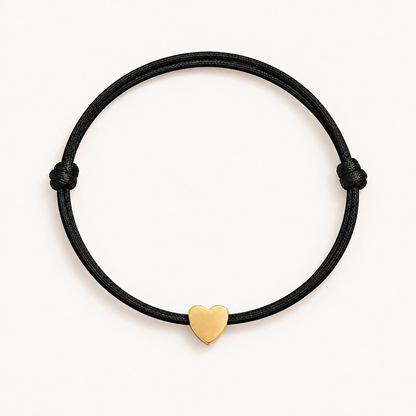 Pulsera Petite Love