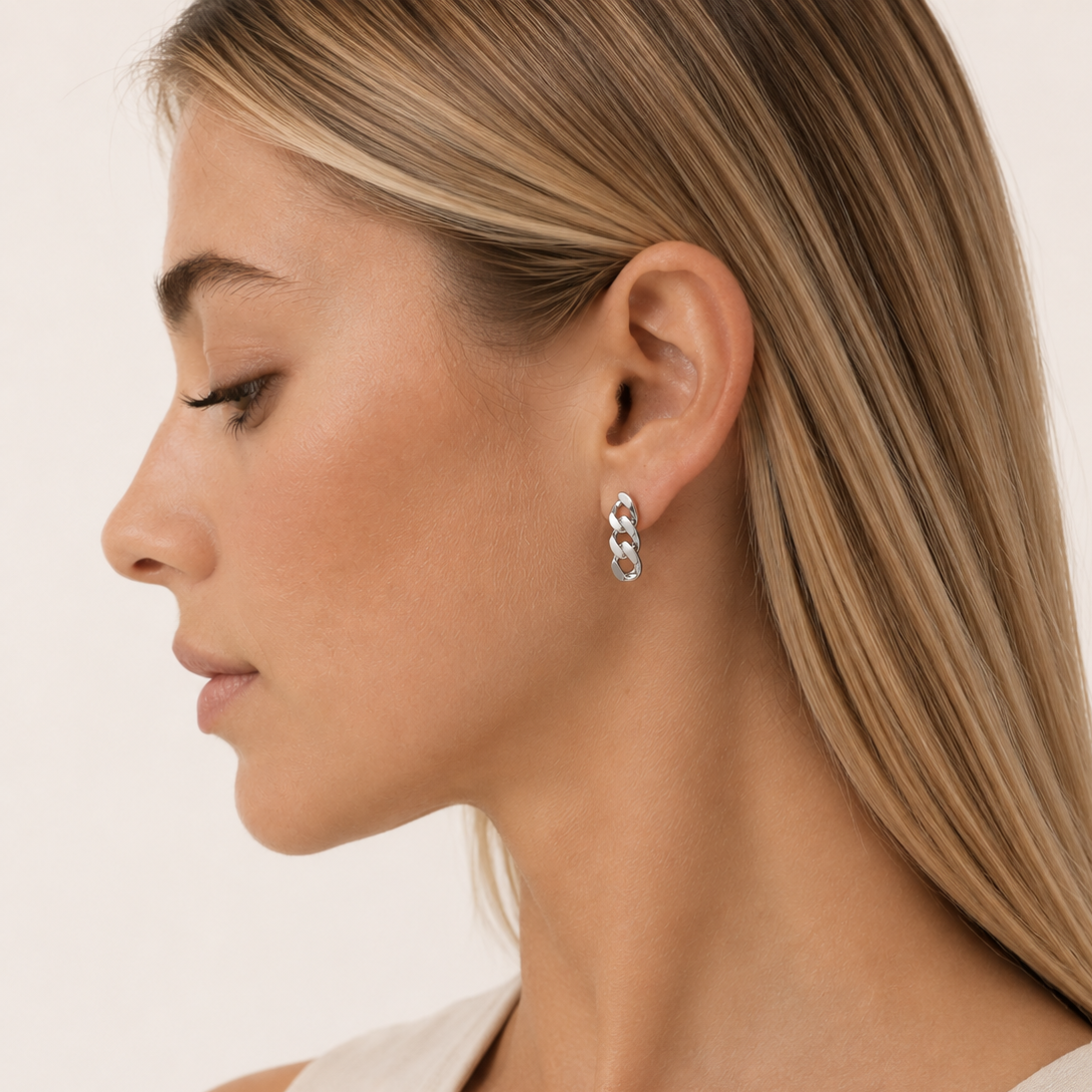 Pendientes Gia