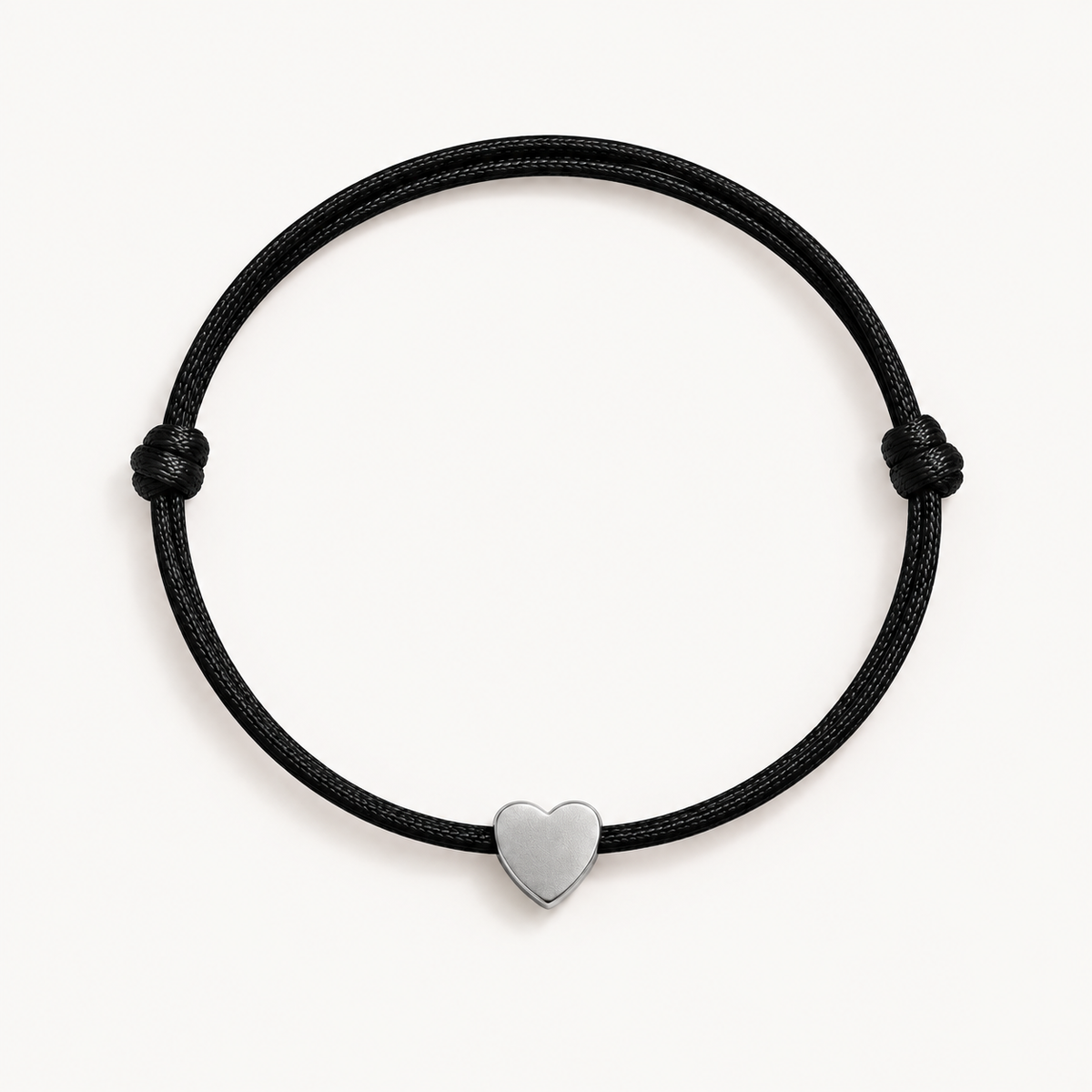 Pulsera Petite Love