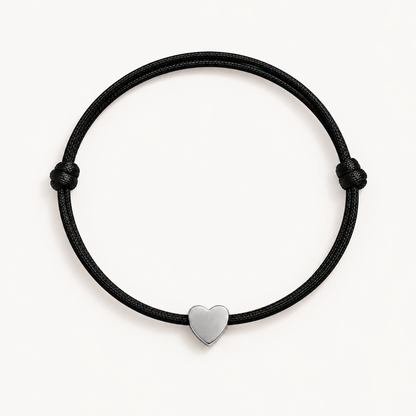 Pulsera Petite Love