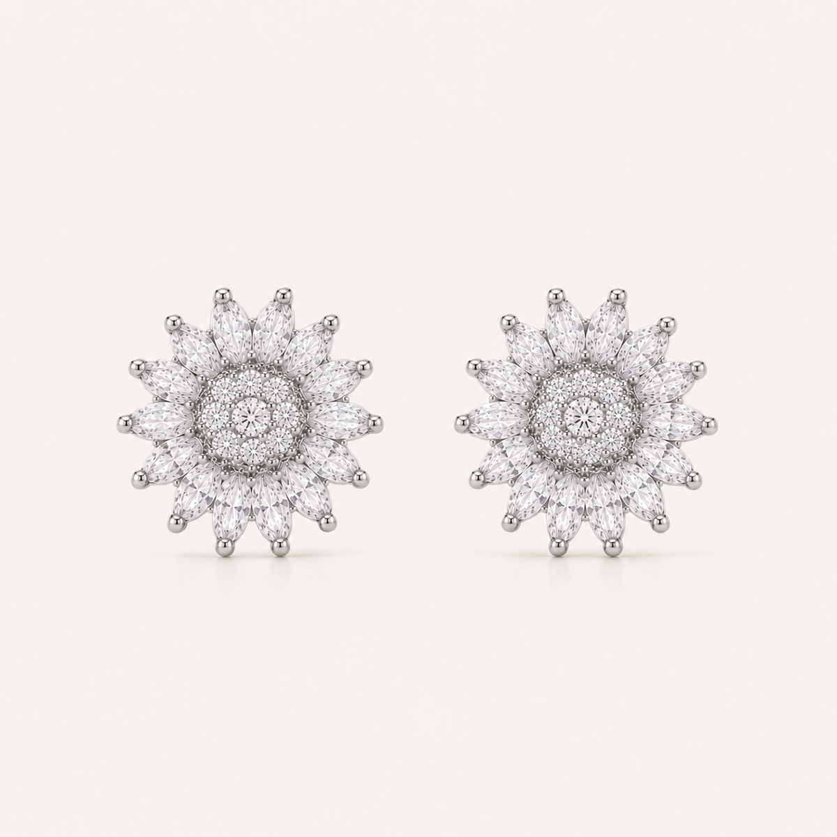 Pendientes Viana