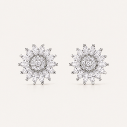 Pendientes Viana