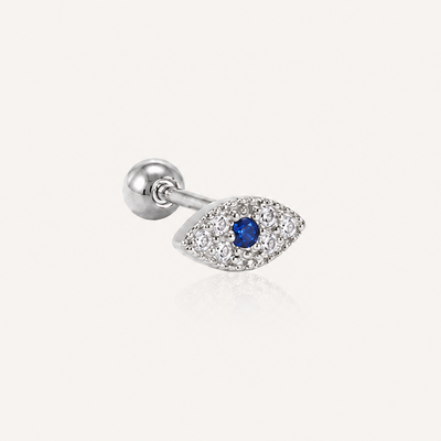 Piercing Lune