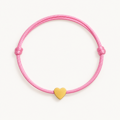 Pulsera Petite Love
