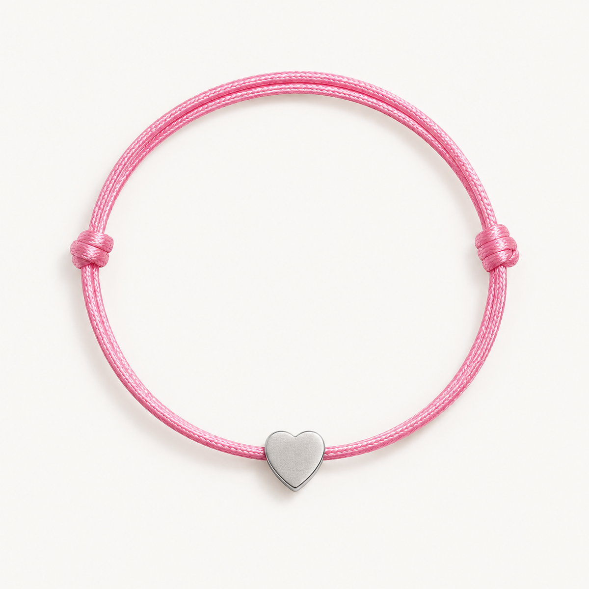 Pulsera Petite Love