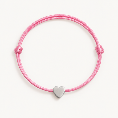 Pulsera Petite Love
