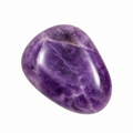 Amatista