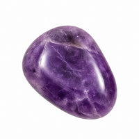 Amatista