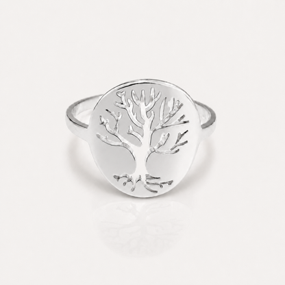 Anillo Vida